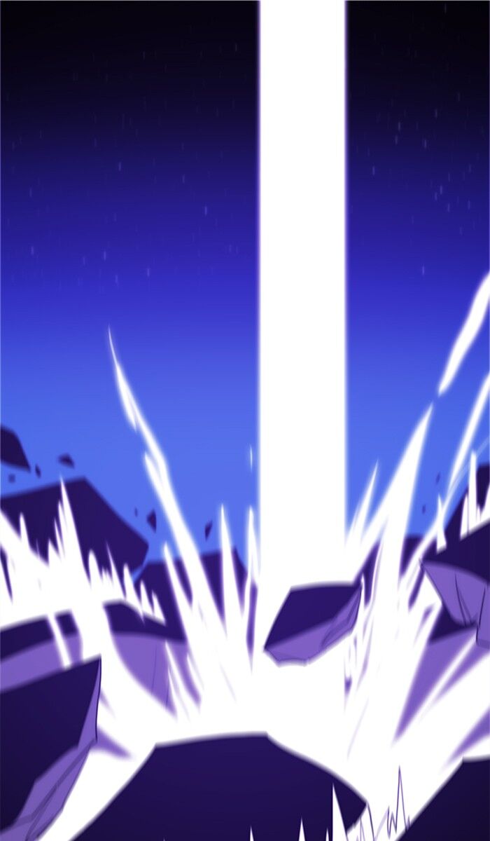 Kubera-Chapter 442