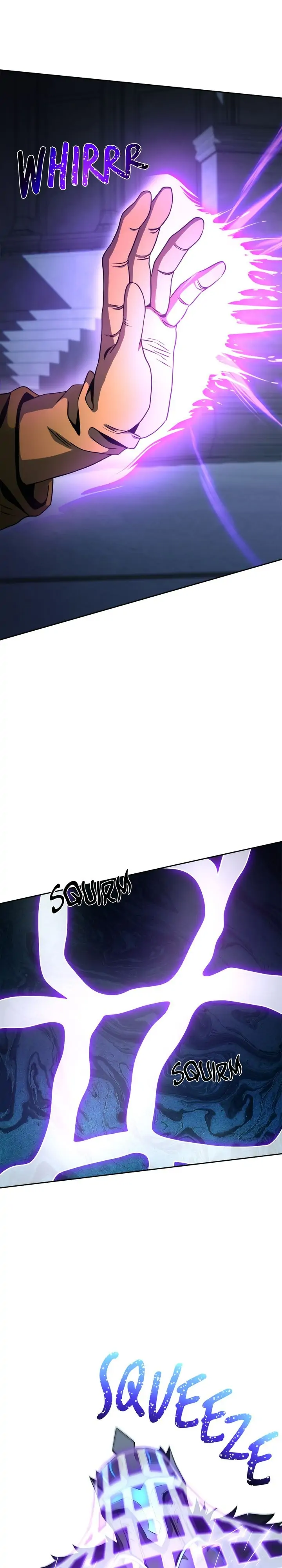 19956157 720 4000 107228