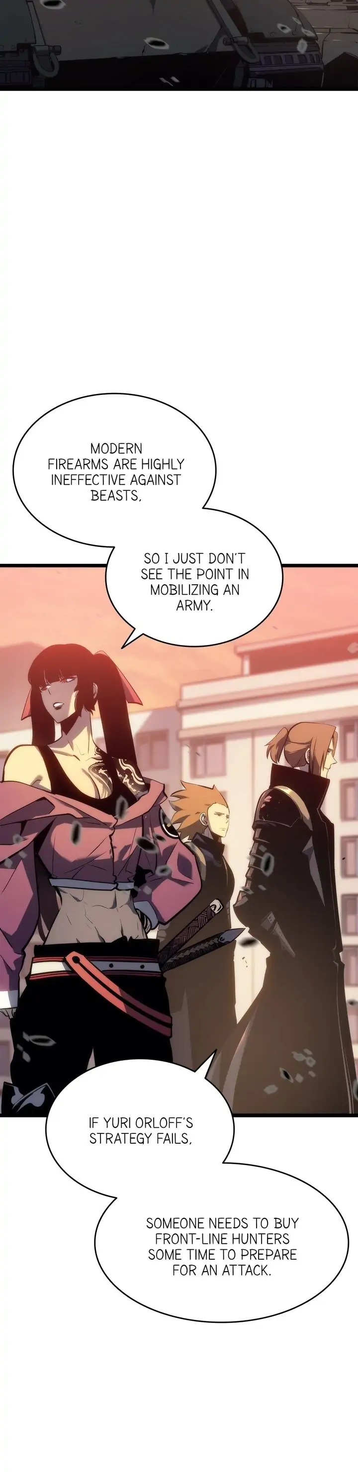 Chapter 131 image 37