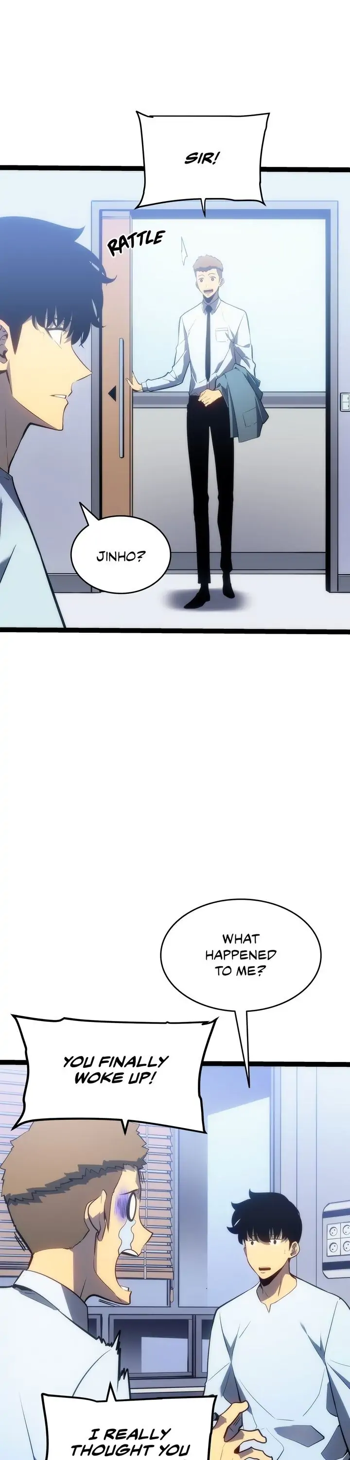 Chapter 131 image 50