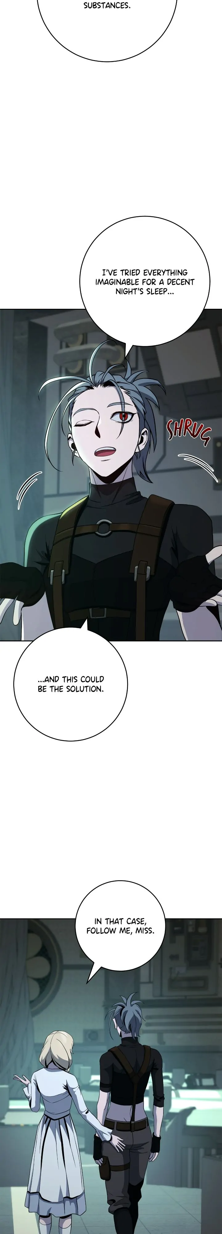 53025897 720 4000 110476