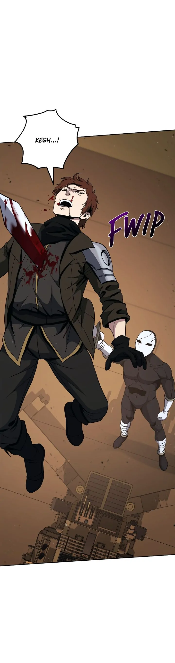 56497839 720 2720 81182