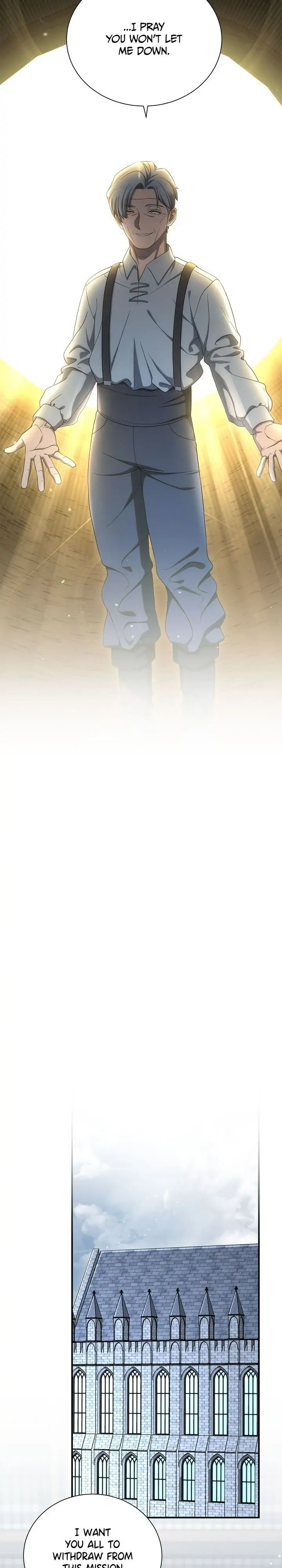 15403179 720 4000 116480