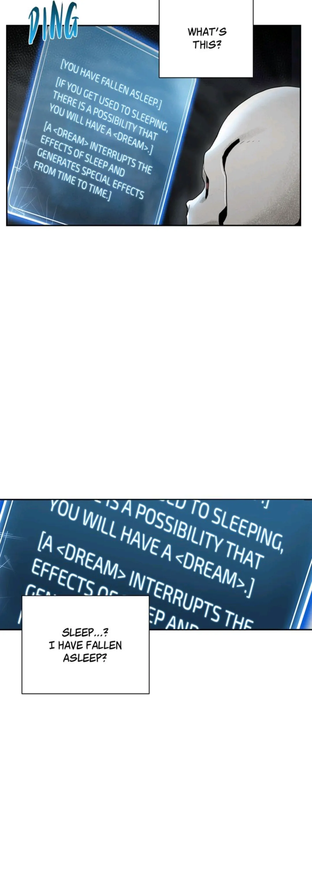 5154826 1080 3000 93930