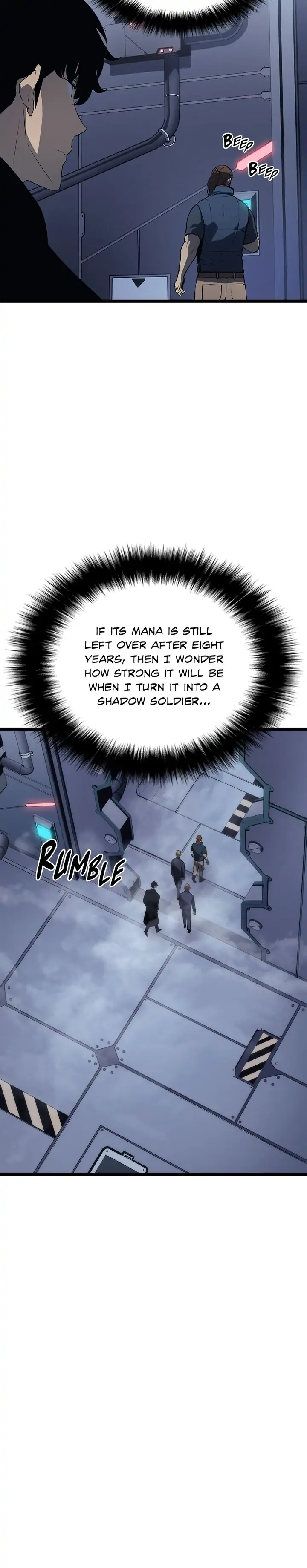 Chapter 142 image 30