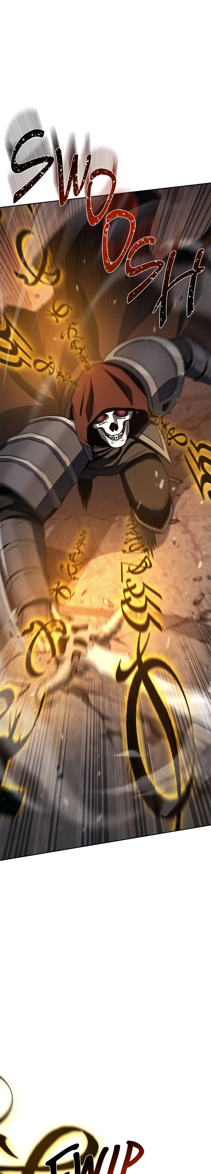 56497666 720 4000 142040