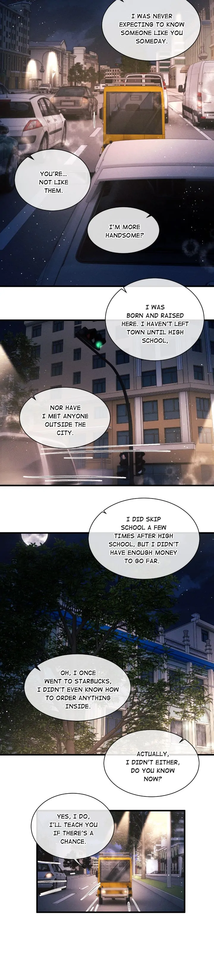 49999770 720 3249 248008