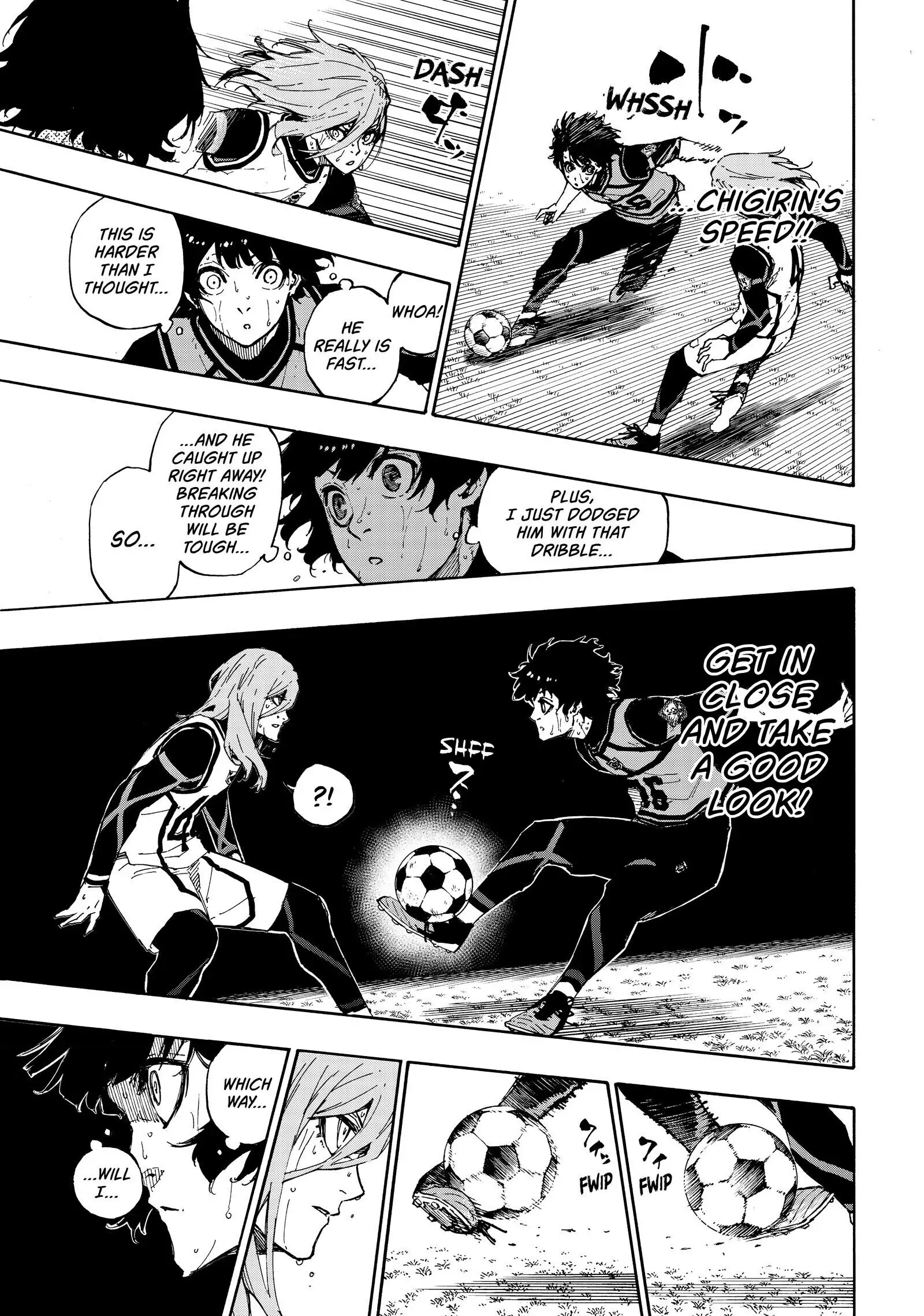 13007381 1600 2278 470760