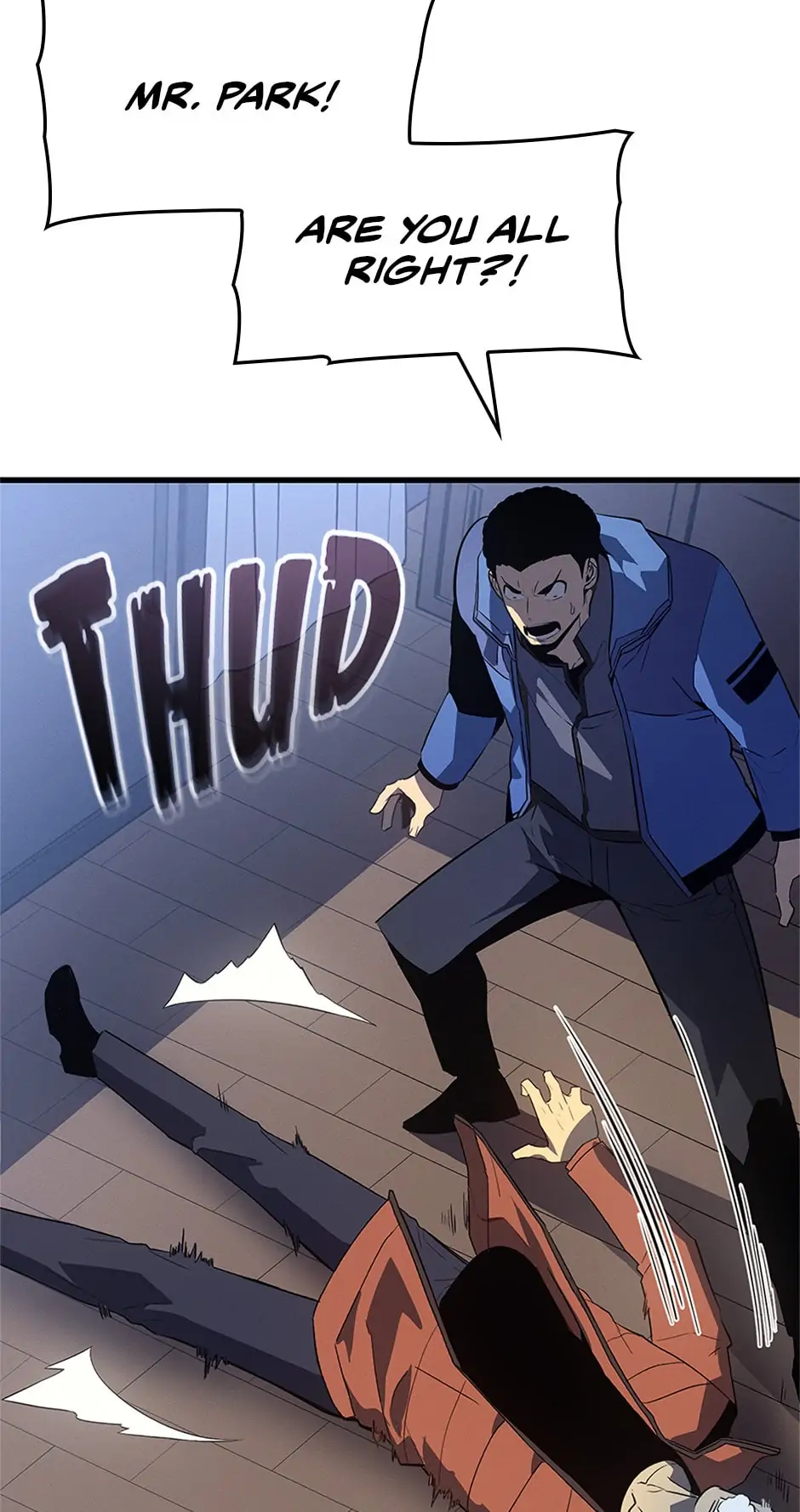 Chapter 181 image 101