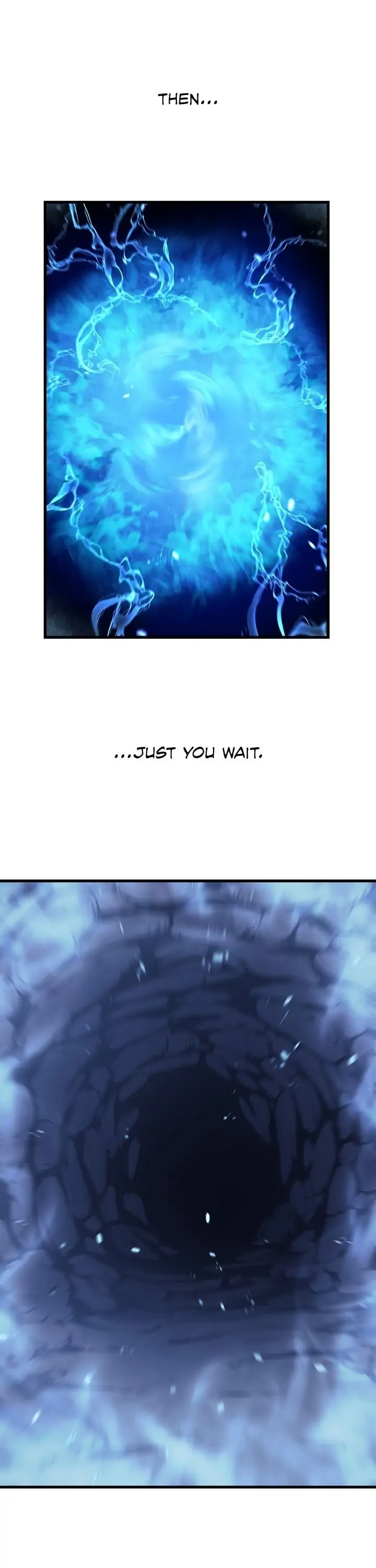 Chapter 111 image 69