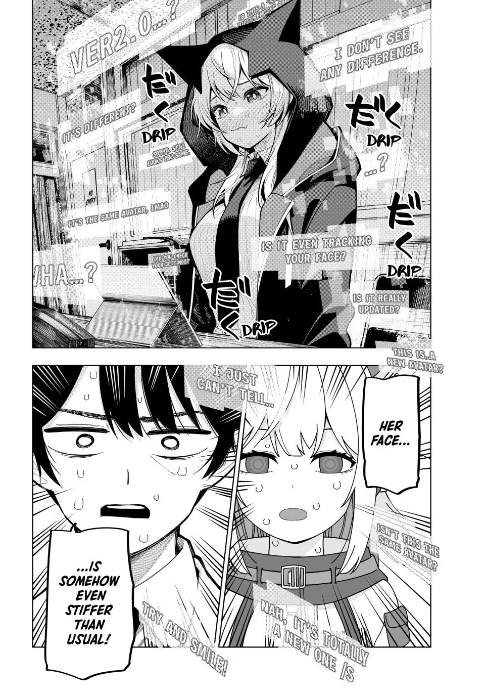 46209629 960 1378 285462