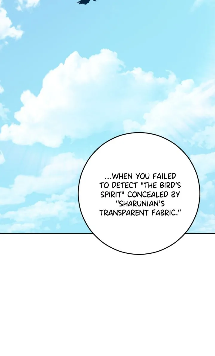 53026044 720 1190 25624