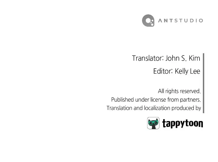 24526602 720 534 9434