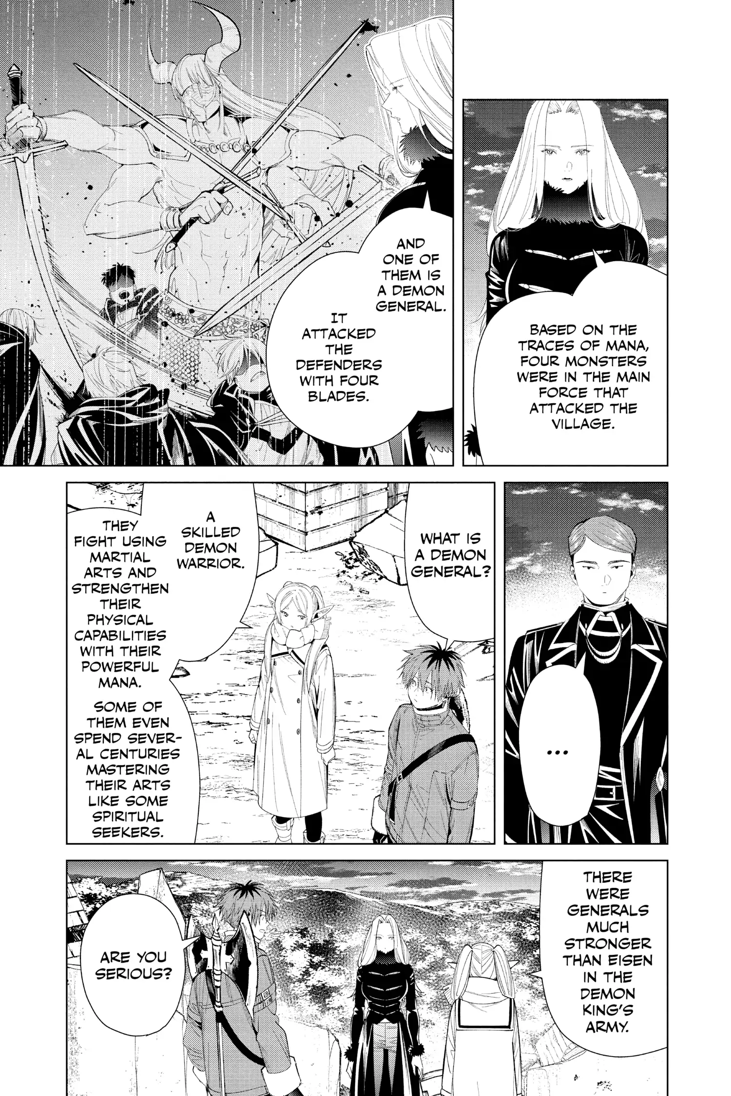 31806342 1500 2250 595324