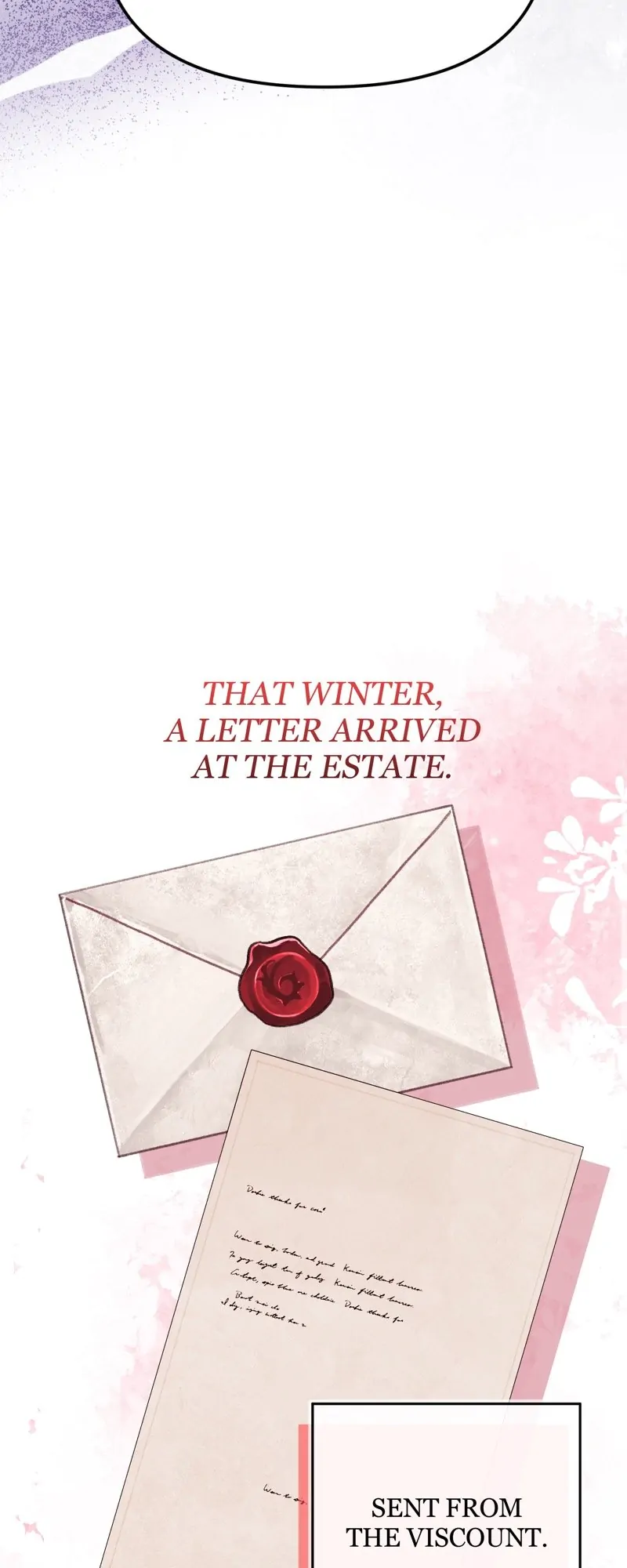 49428152 800 2000 56506