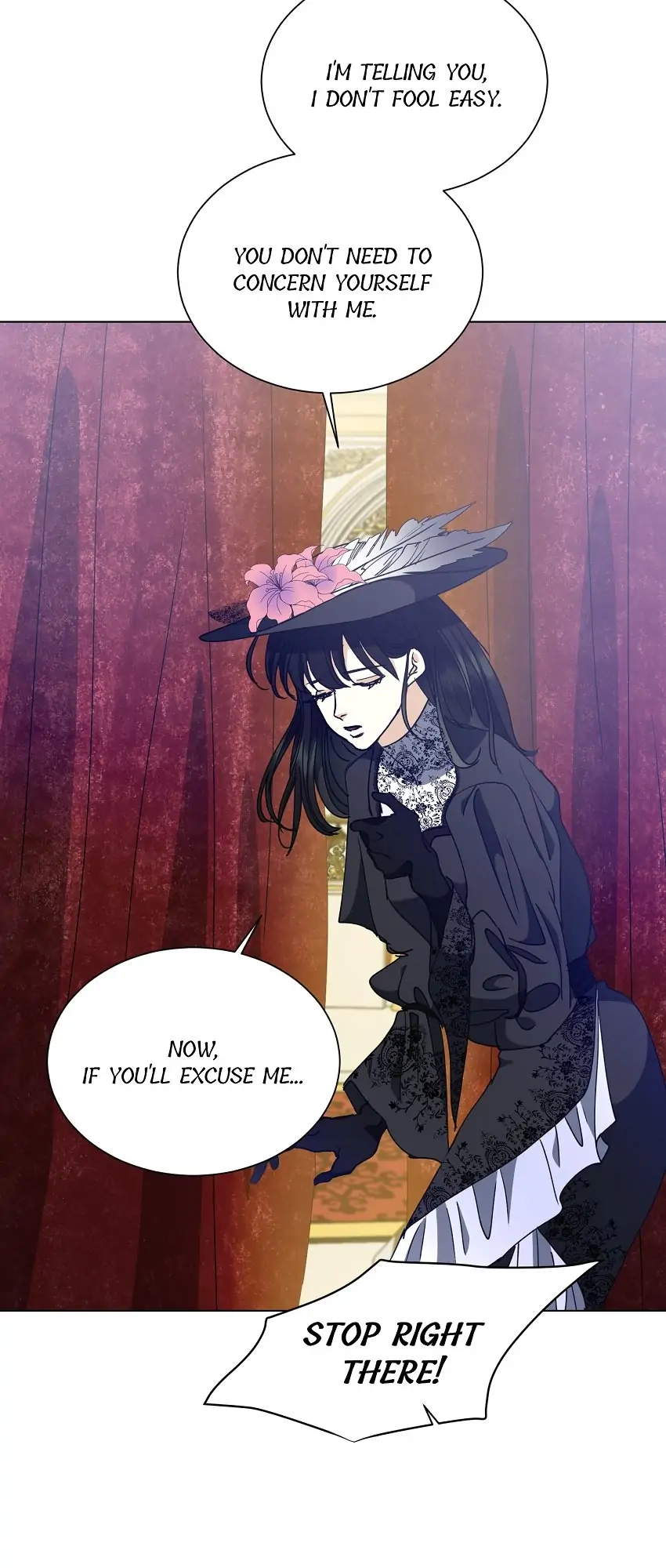 32216729 850 2000 99912