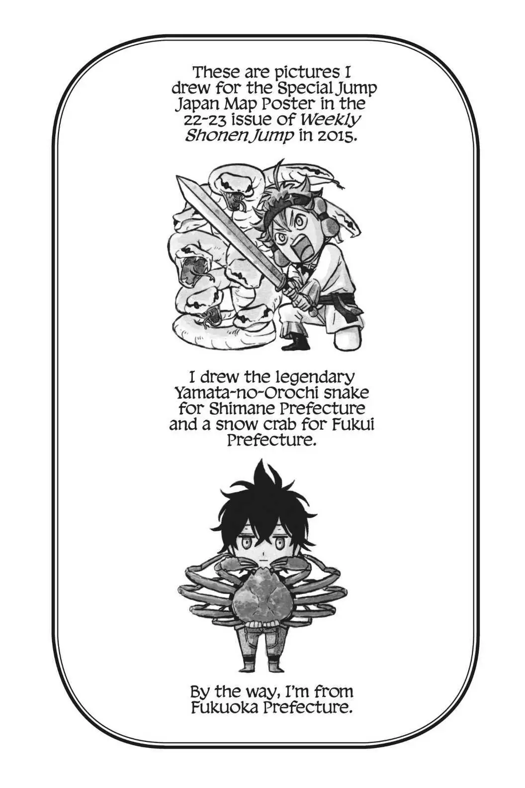 6570068 1056 1584 72790