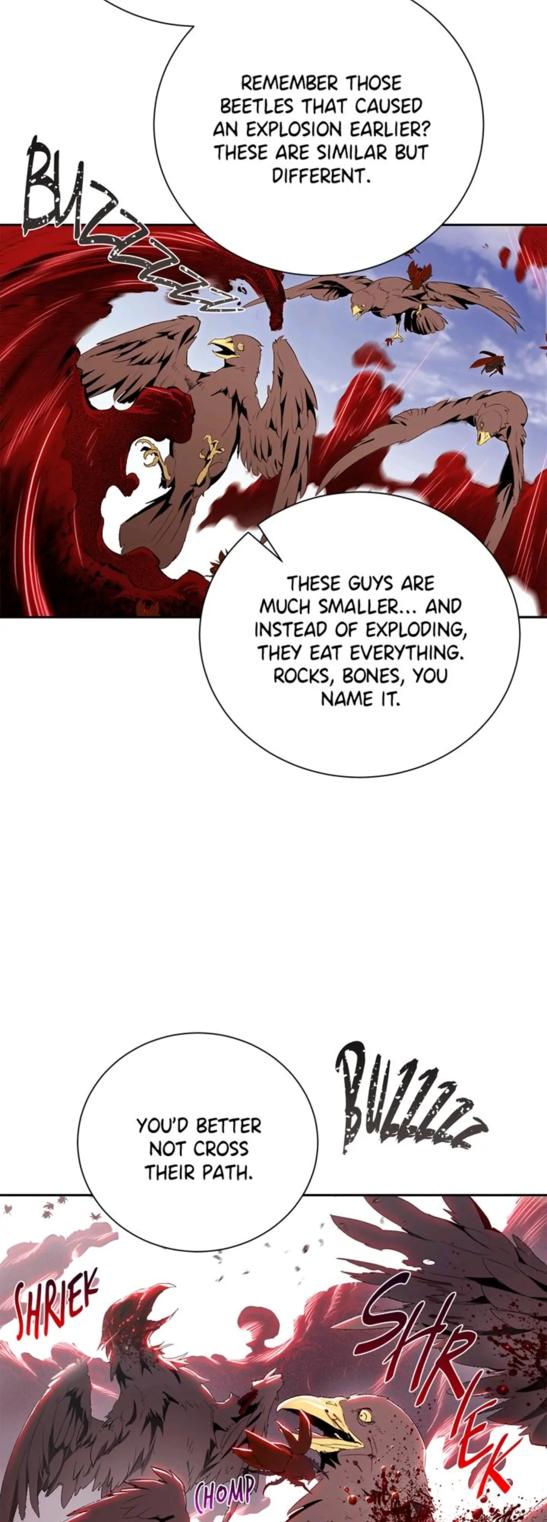 5620449 1080 3000 180822