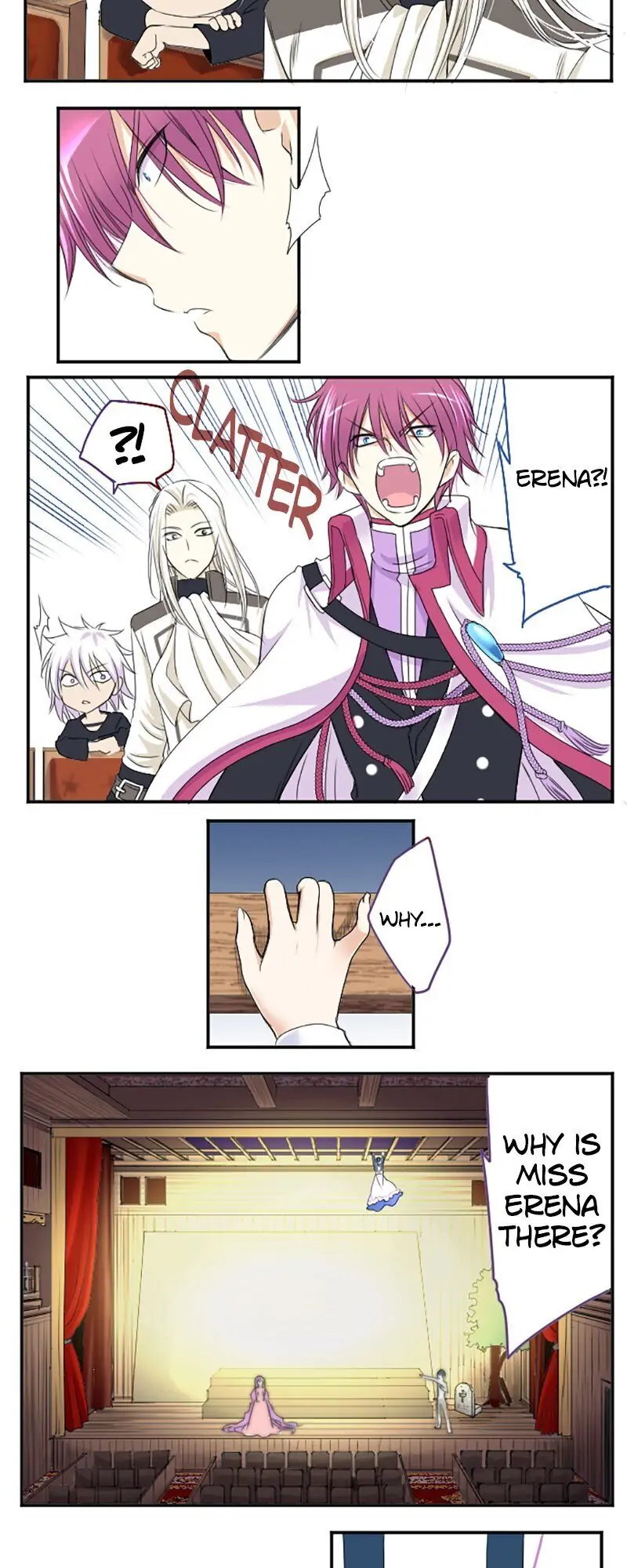 12519972 800 2000 112678