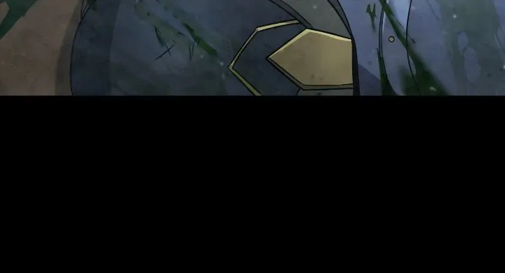 46801731 720 390 5932