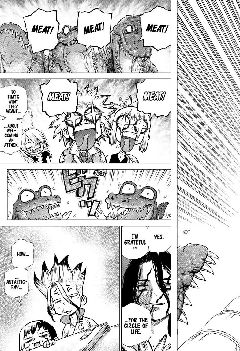 Chapter 148 image 13