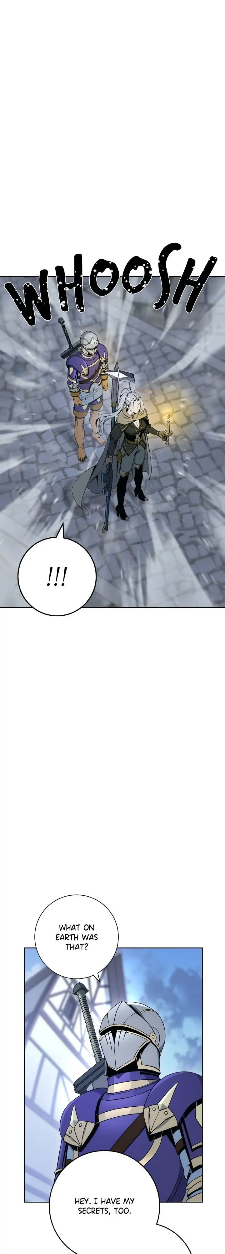 15404809 720 4000 98212