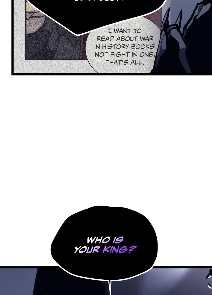 Chapter 100 image 15