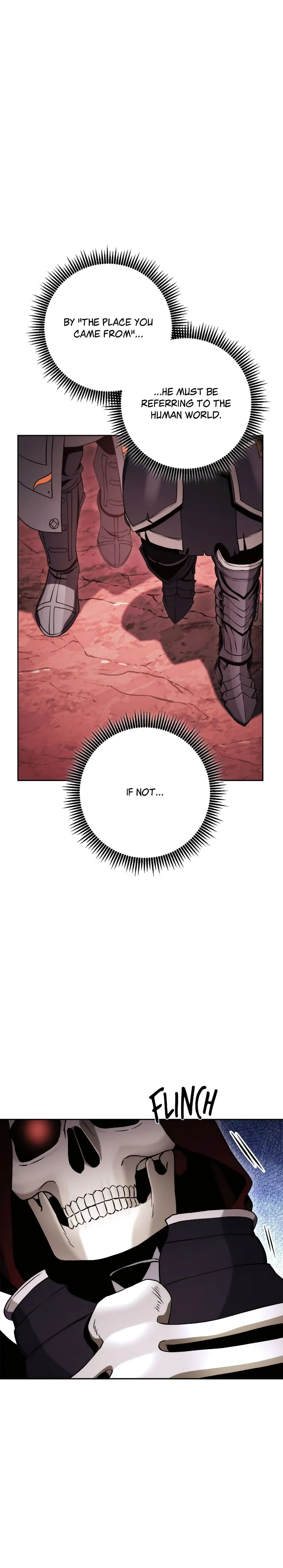 27925074 720 3983 139714