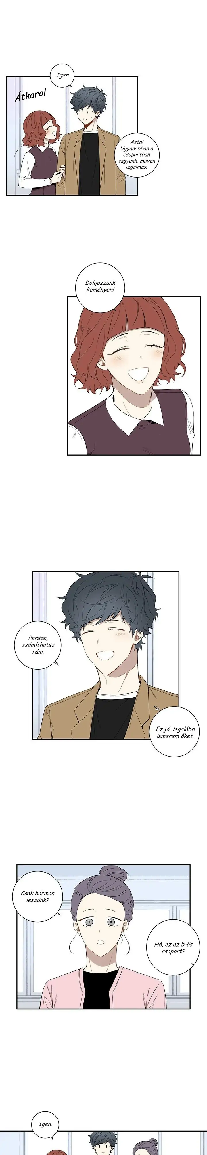 29104836 720 4000 93066