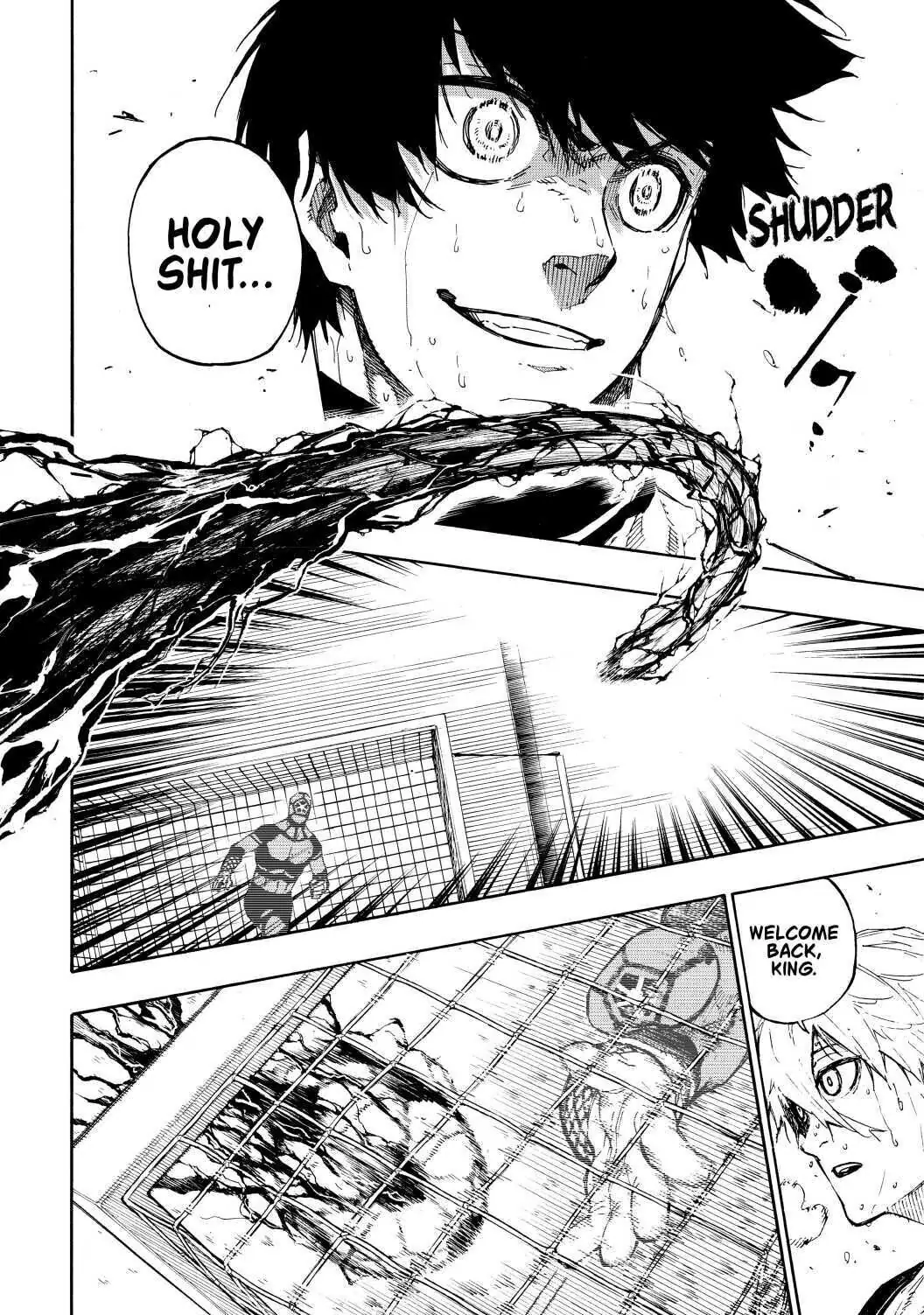 10784489 1056 1503 290648