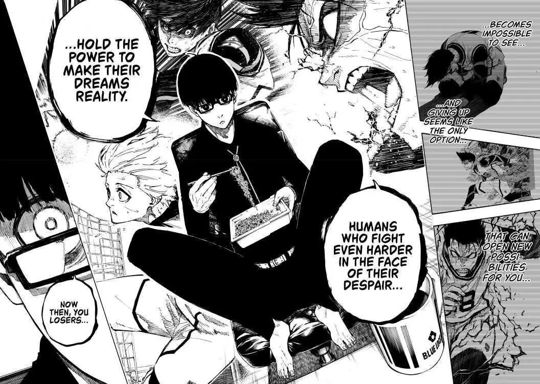 10784494 1056 751 141972