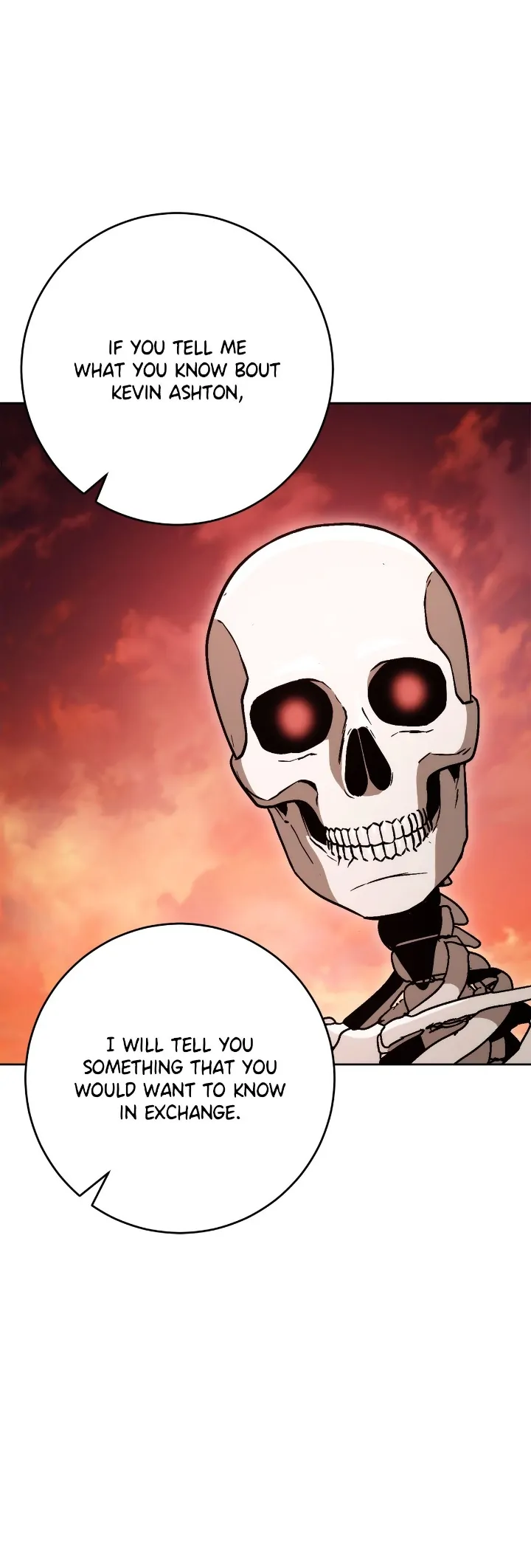 27925045 720 2124 54600