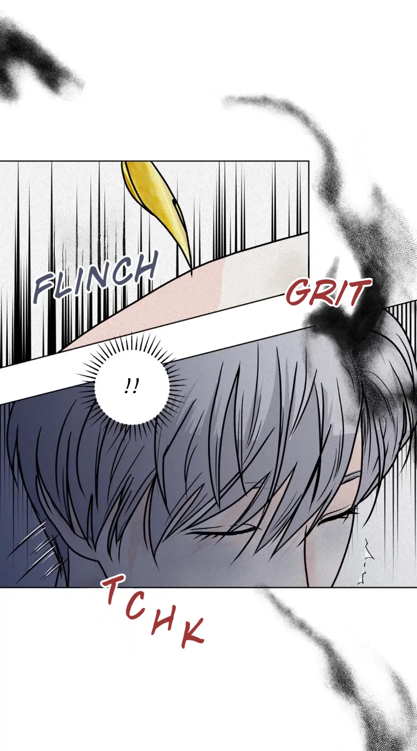 31143432 853 1535 94250