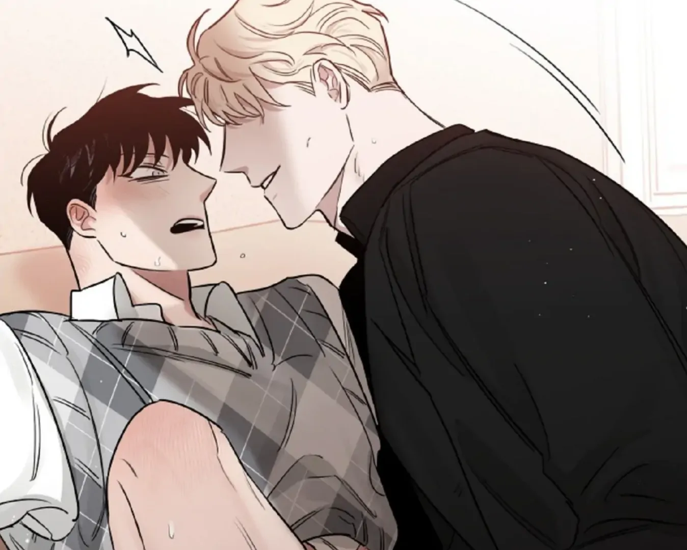 71311091 1348 1080 52952