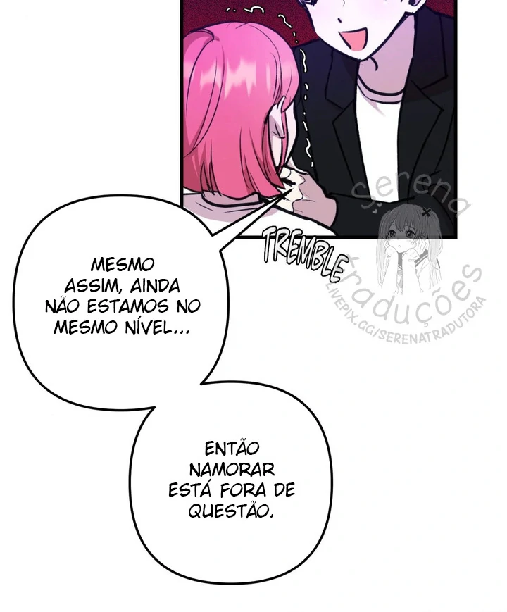 88970692 720 869 53212