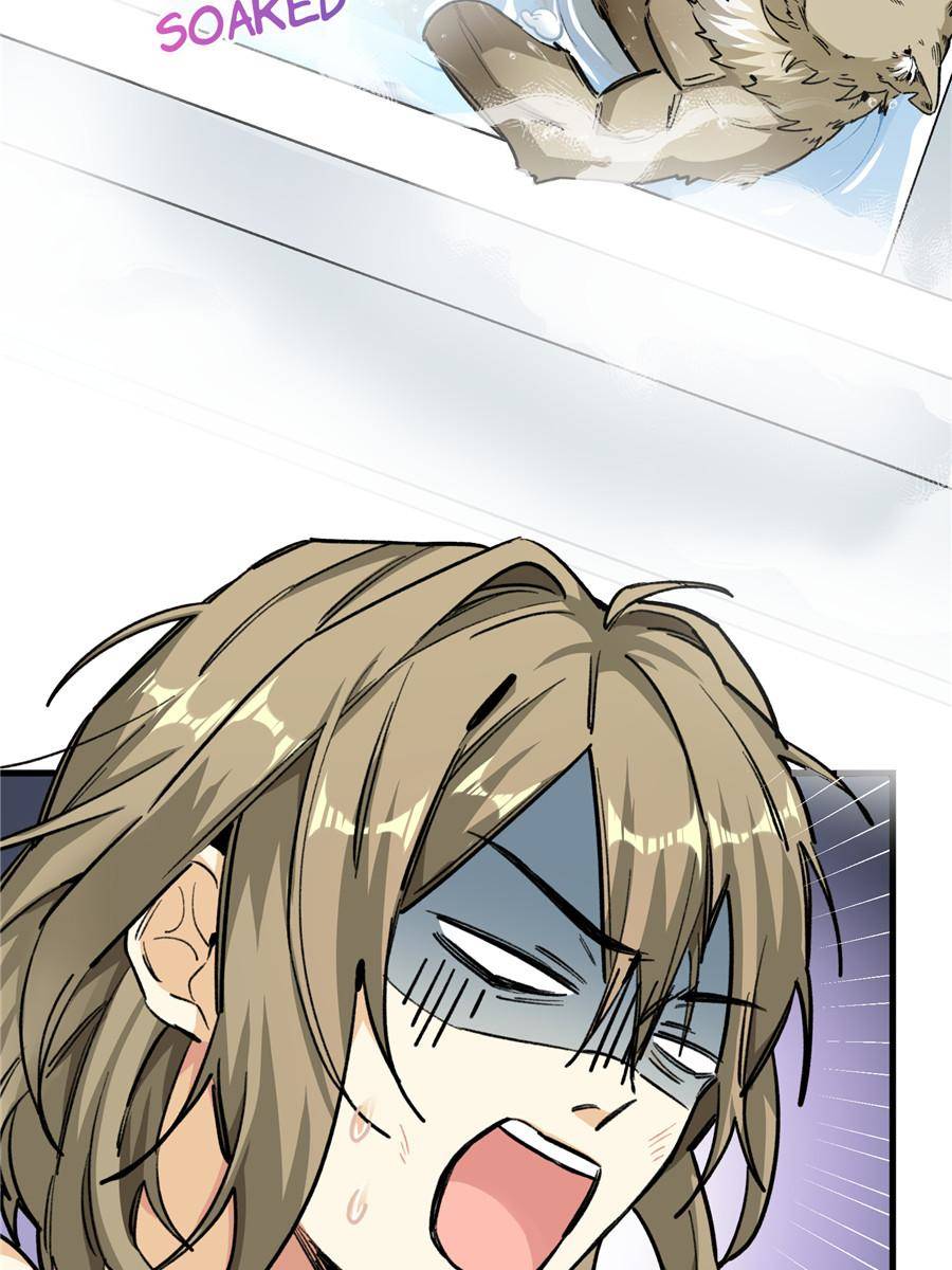 7. Let's just play dumb first 95 75870206 900 1200 122546