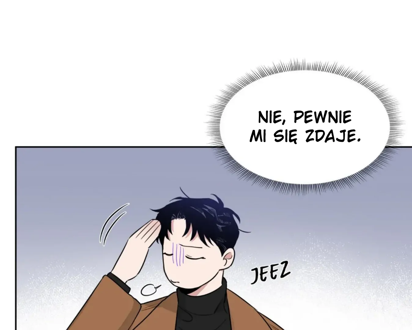 71198526 1348 1080 47756