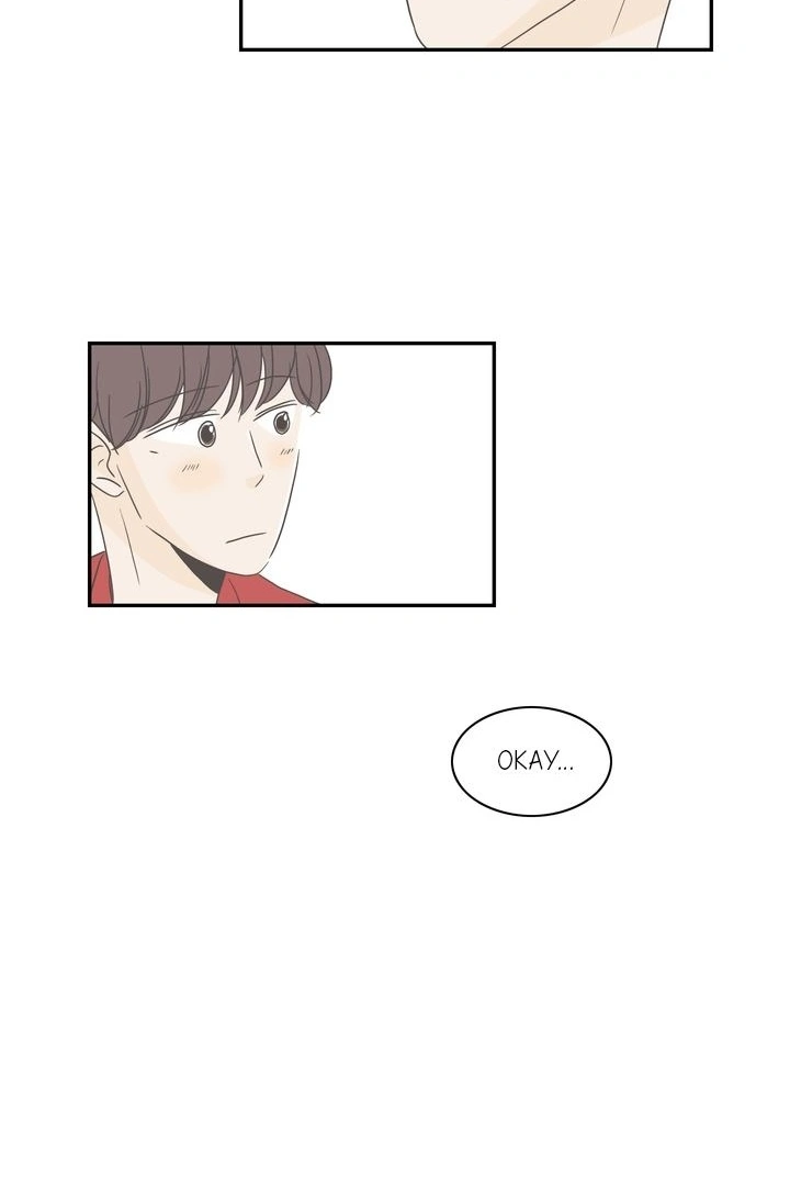 66473271 720 1080 18936