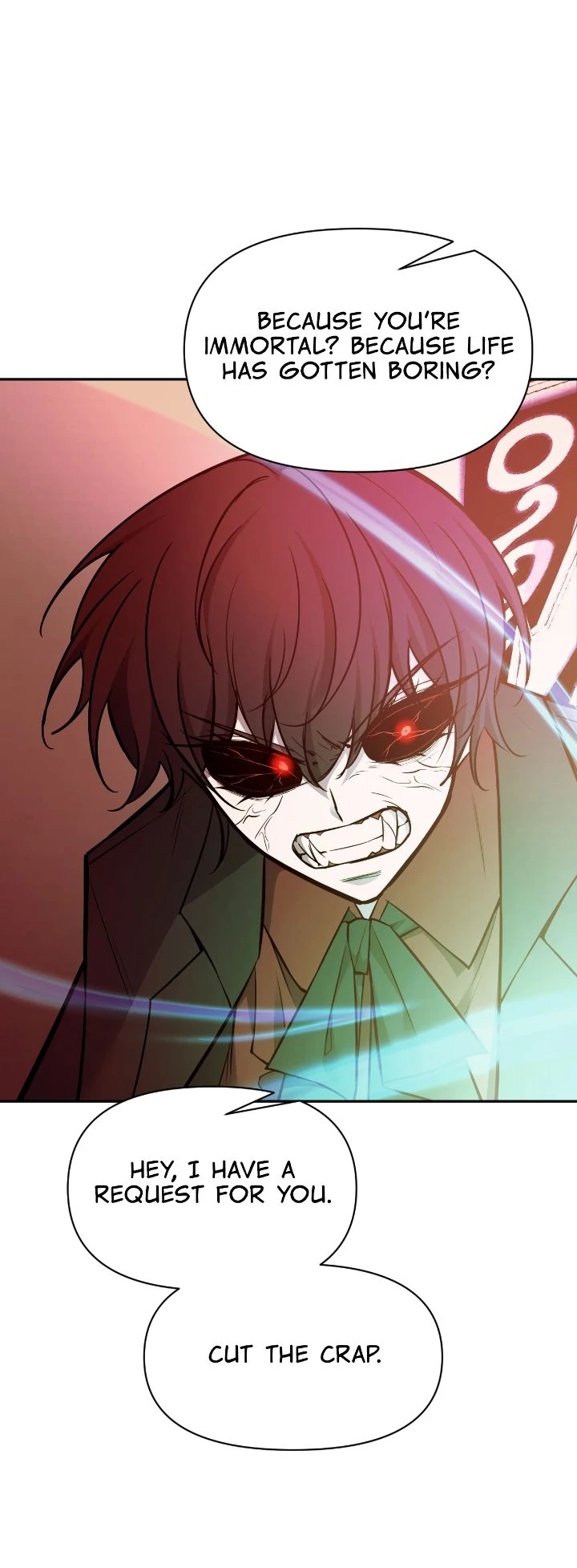 Chapter 111 image 20