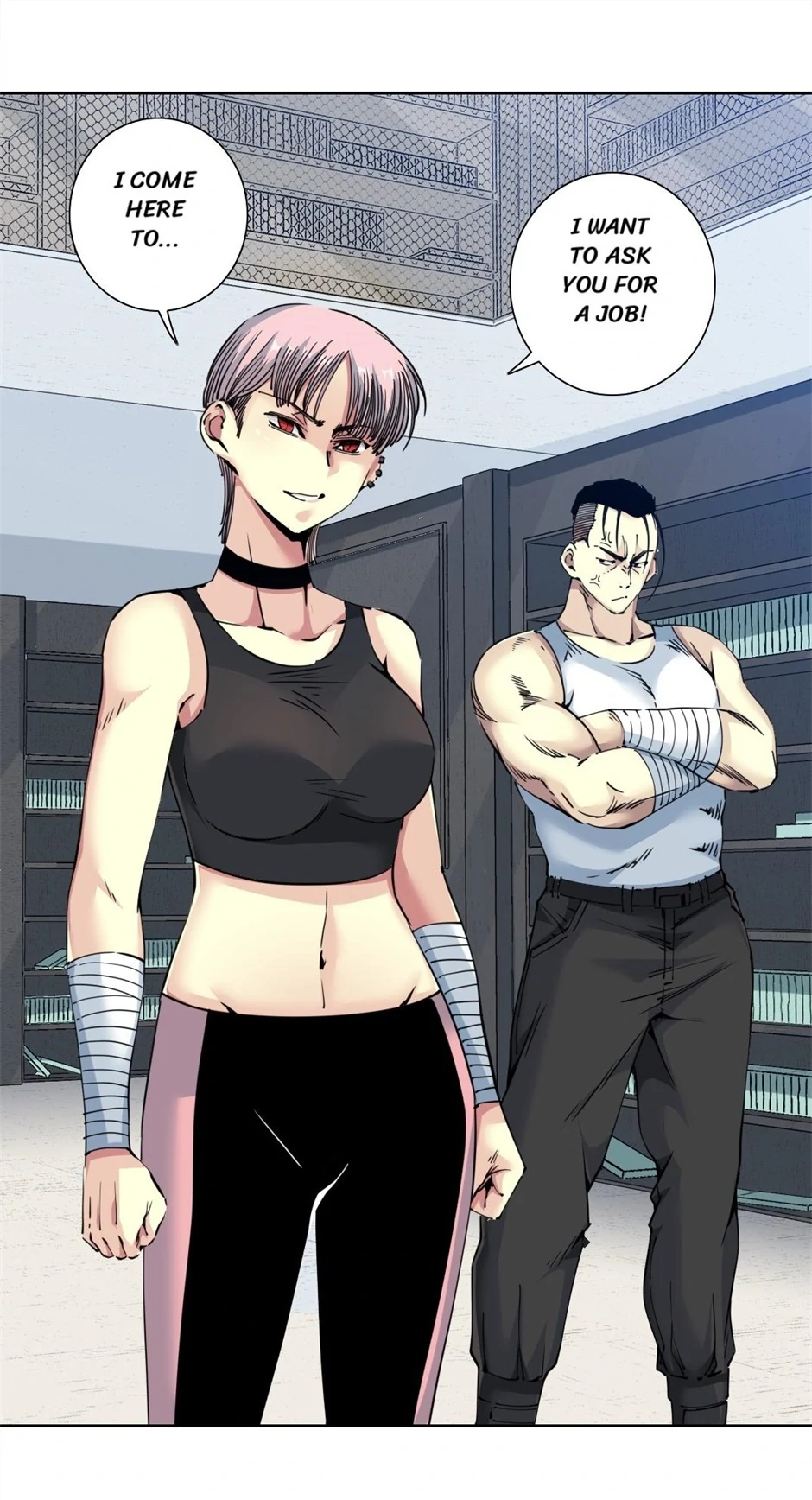 72107077 940 1736 212090