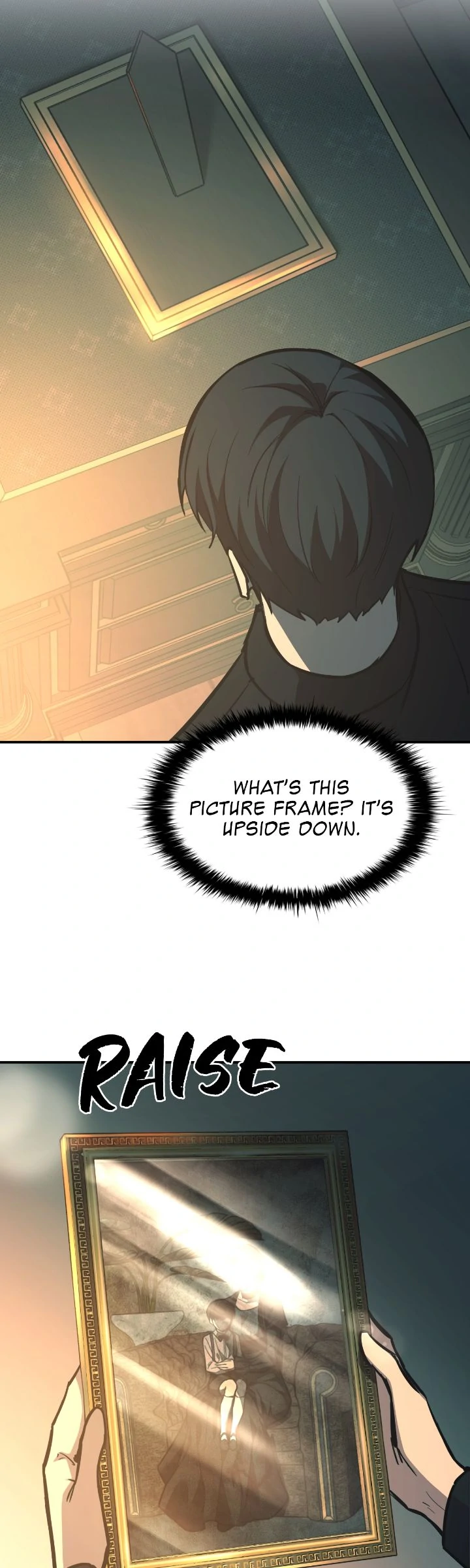 Chapter 124 image 30