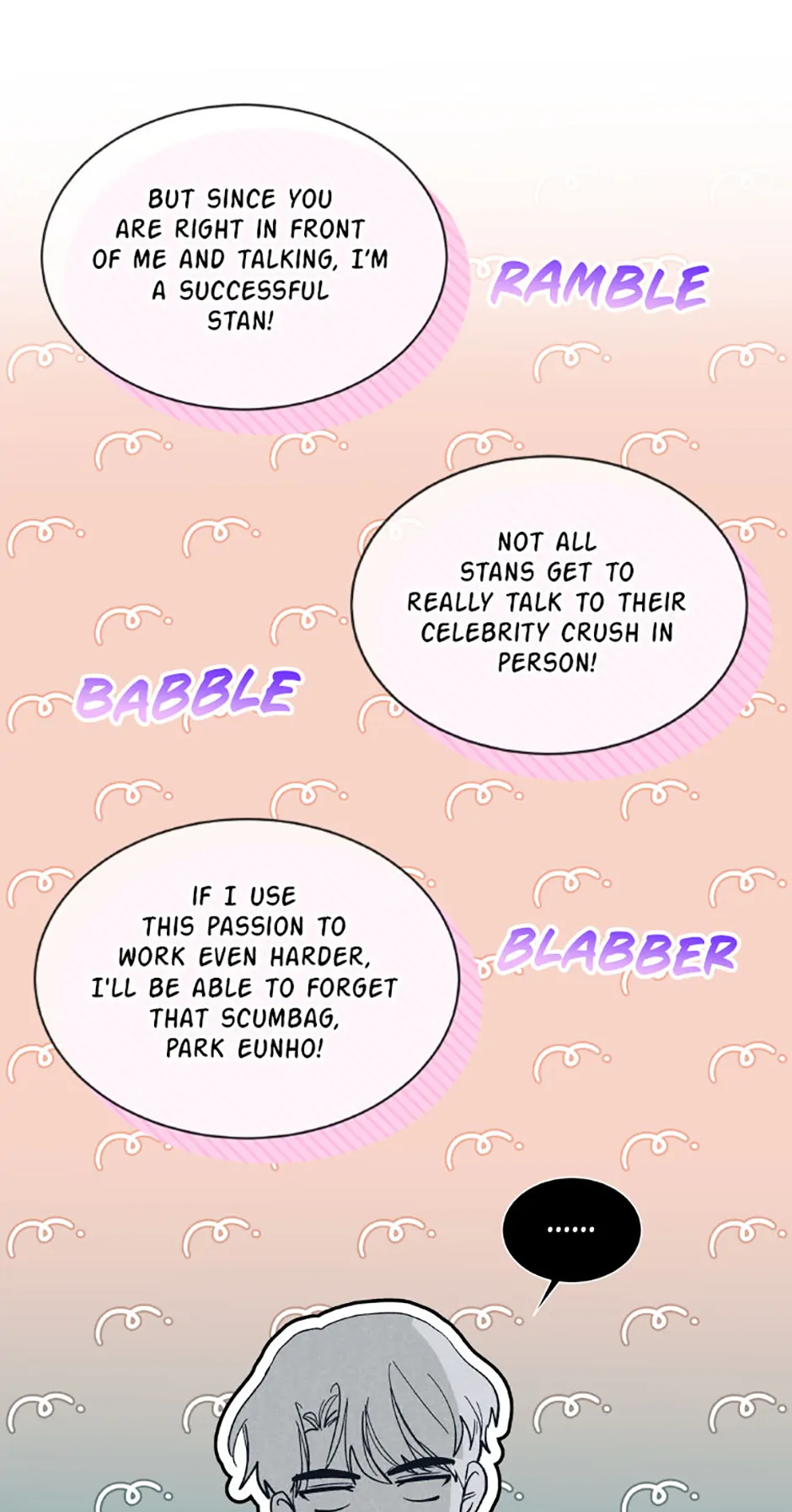 71737067 940 1794 87684