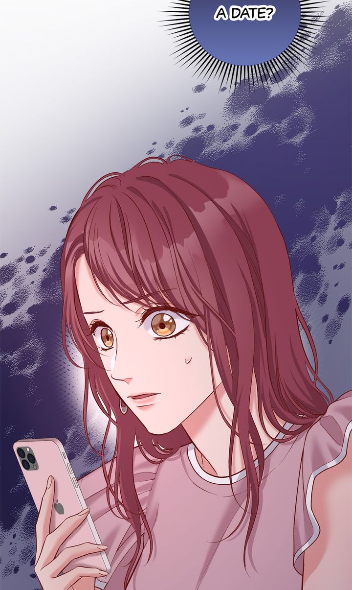 88618195 720 1205 143489