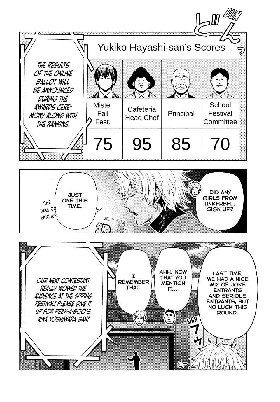 Chapter 93 image 29