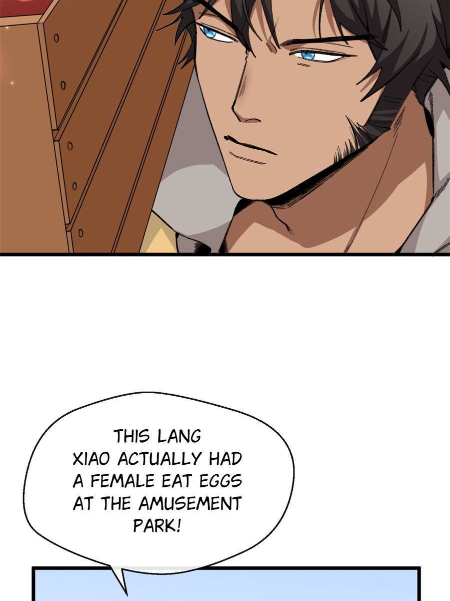 42. The Weird Rules of the Beast World 59 81431261 900 1200 78468