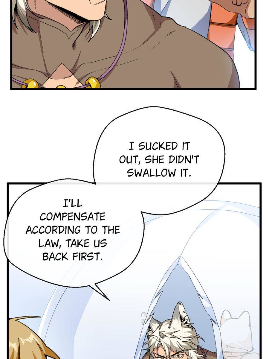 42. The Weird Rules of the Beast World 53 81431262 900 1200 99249