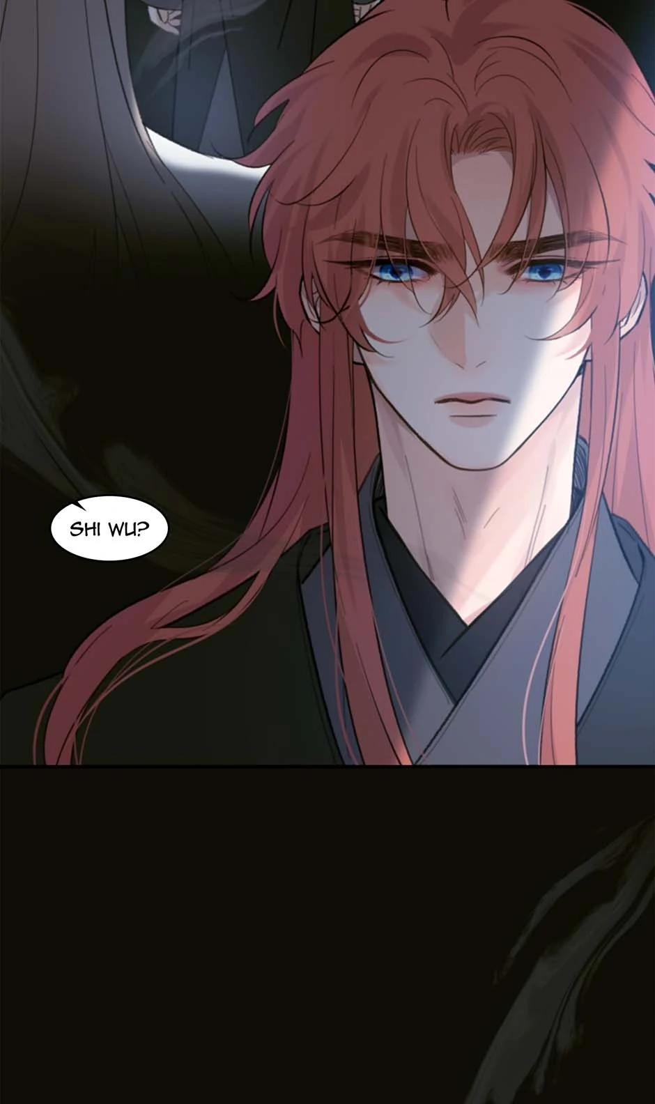 80689036 940 1584 72030