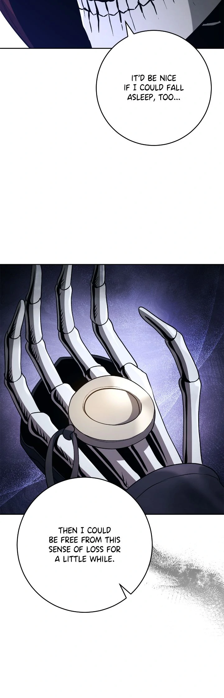 72708112 720 2243 156594