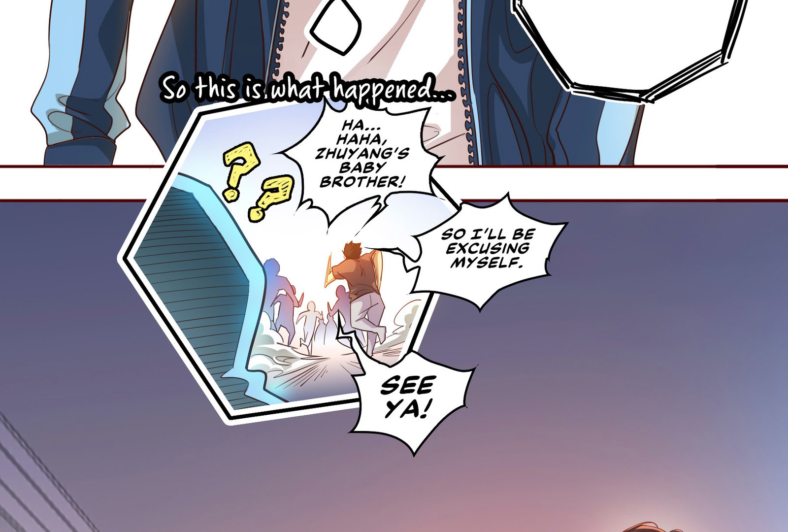 60915892 1600 1080 348357