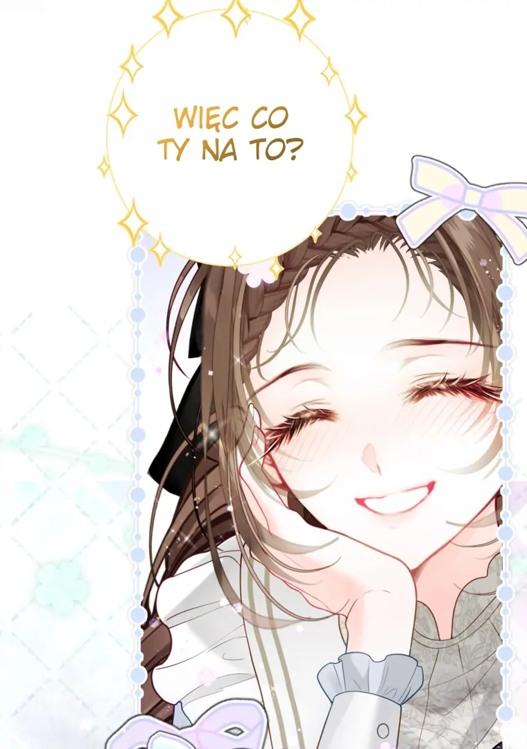 88968940 760 1080 55474